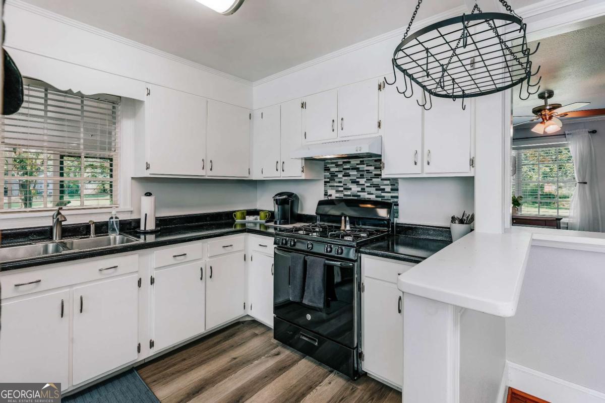 345 Jefferson River Road