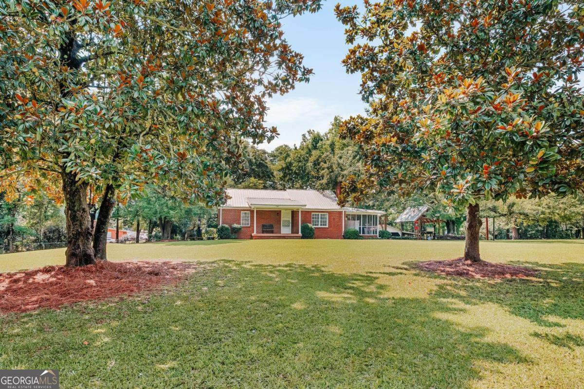 345 Jefferson River Road