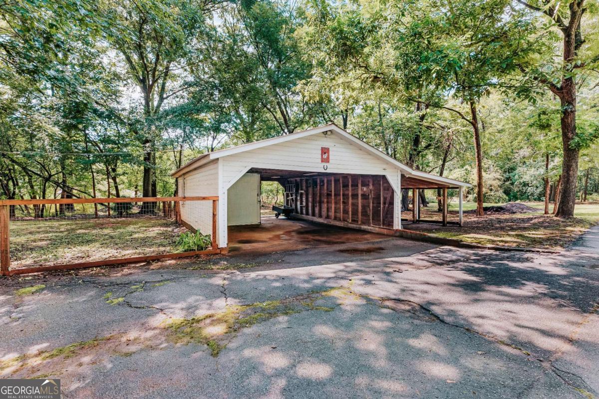 345 Jefferson River Road