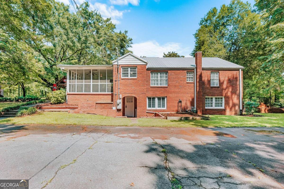 345 Jefferson River Road