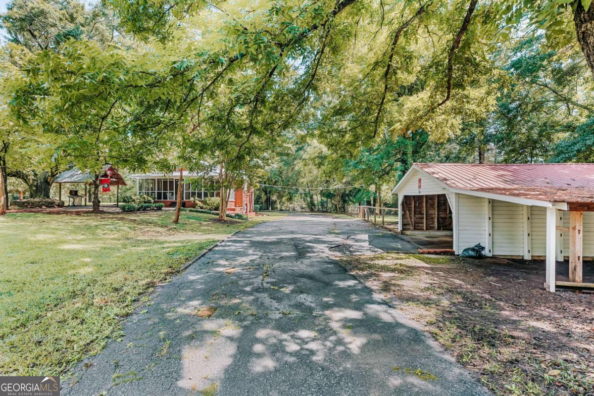 345 Jefferson River Road