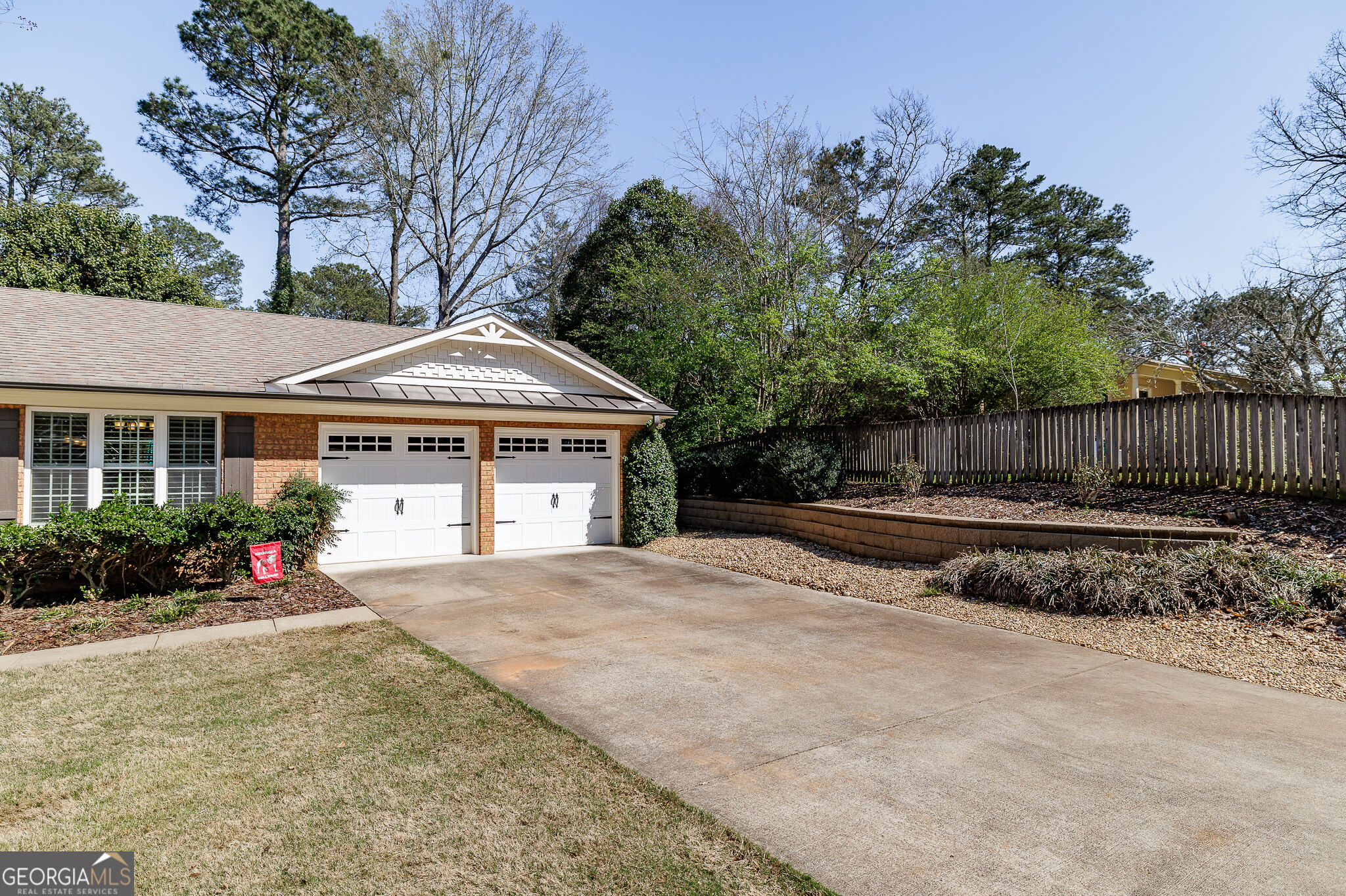 275 Davis Estates Road