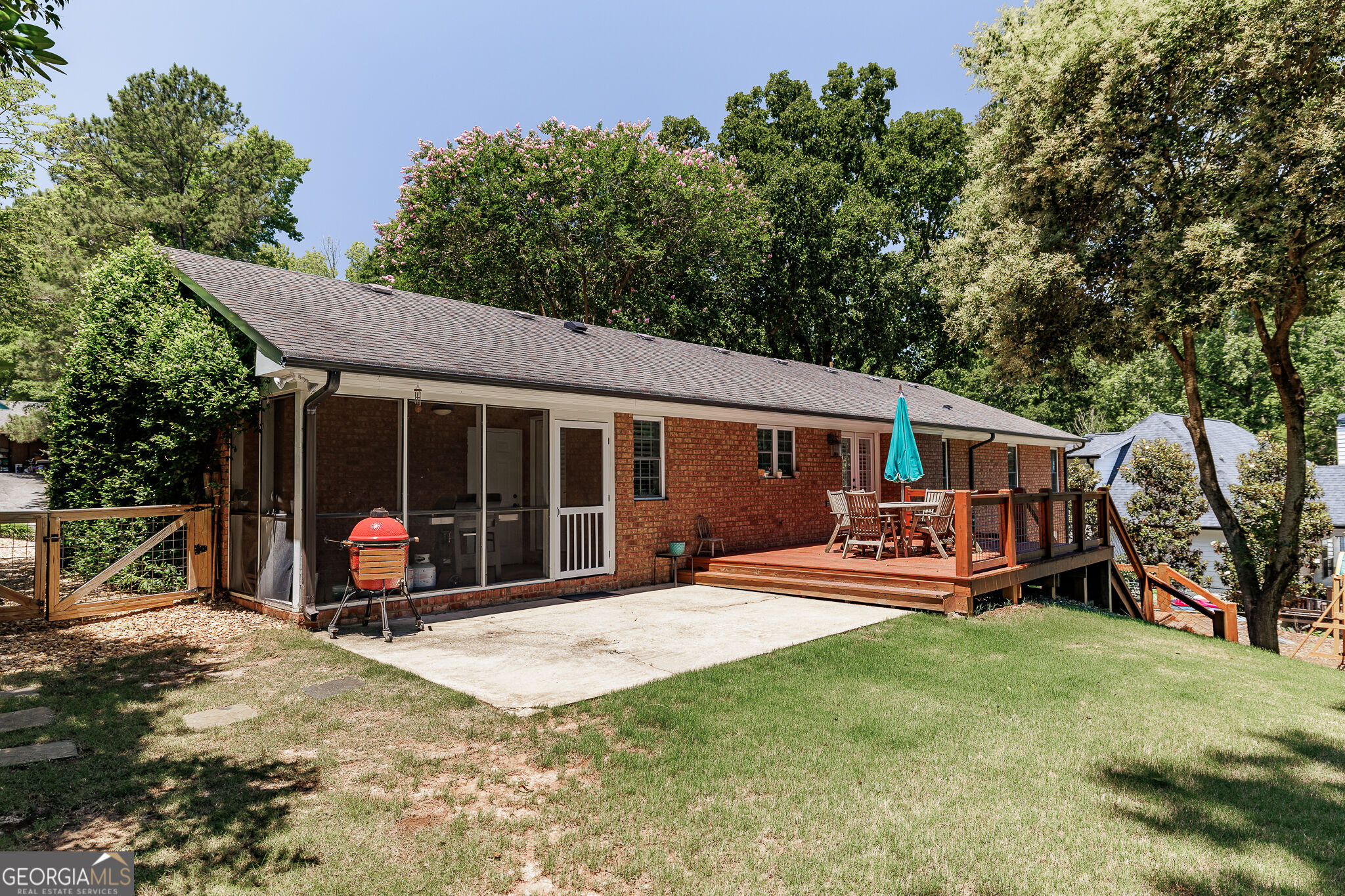 275 Davis Estates Road