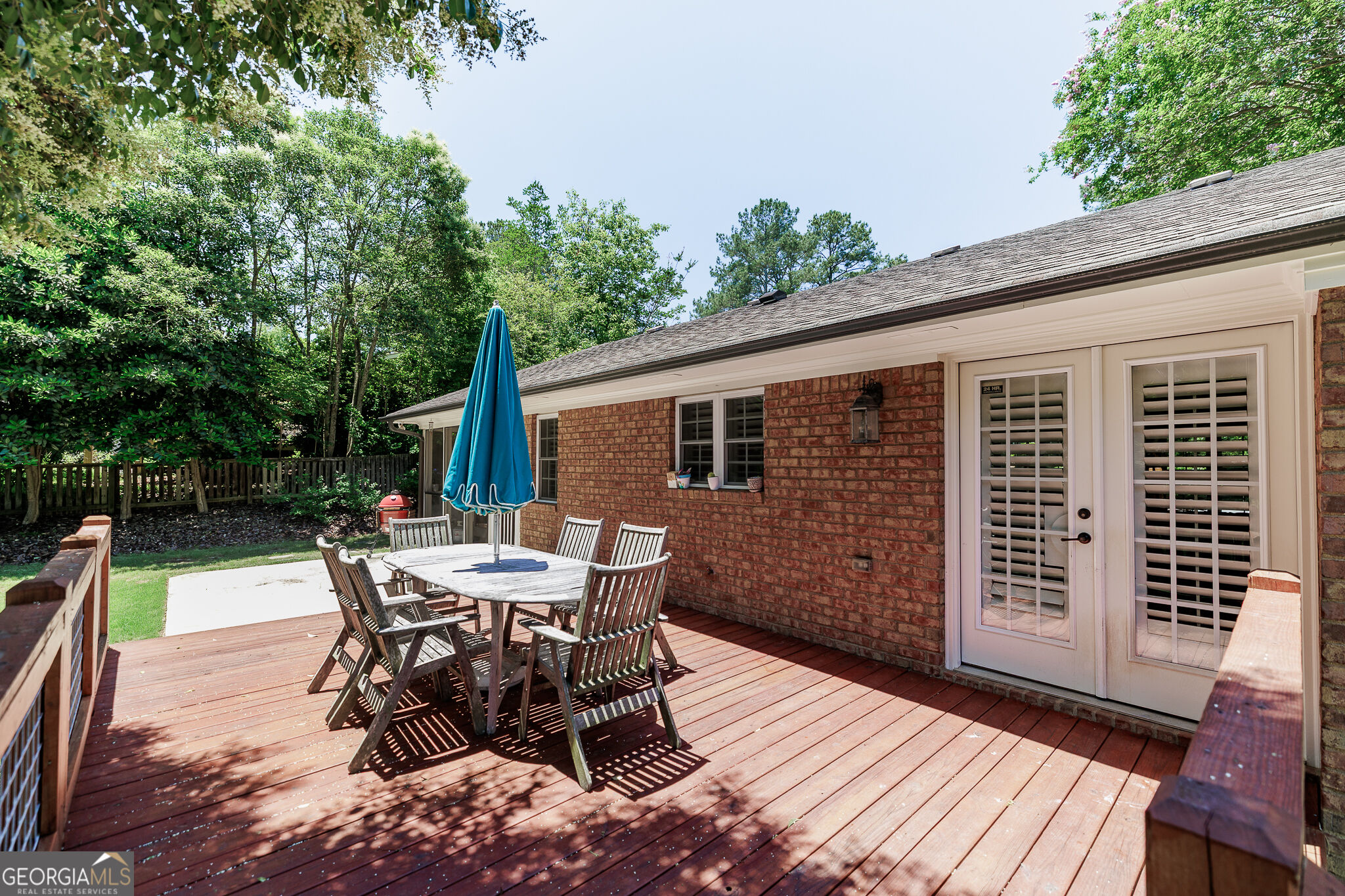 275 Davis Estates Road