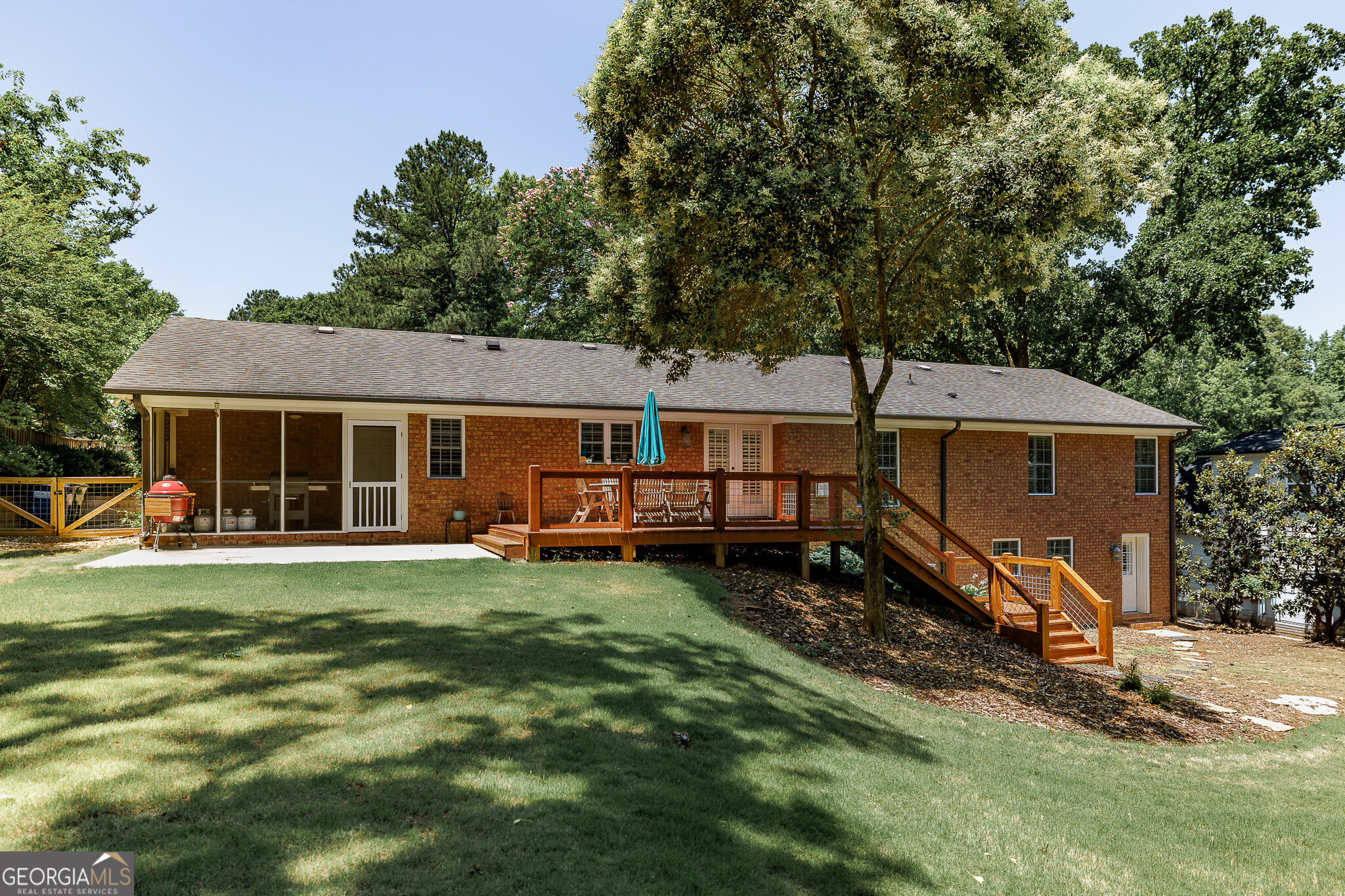 275 Davis Estates Road