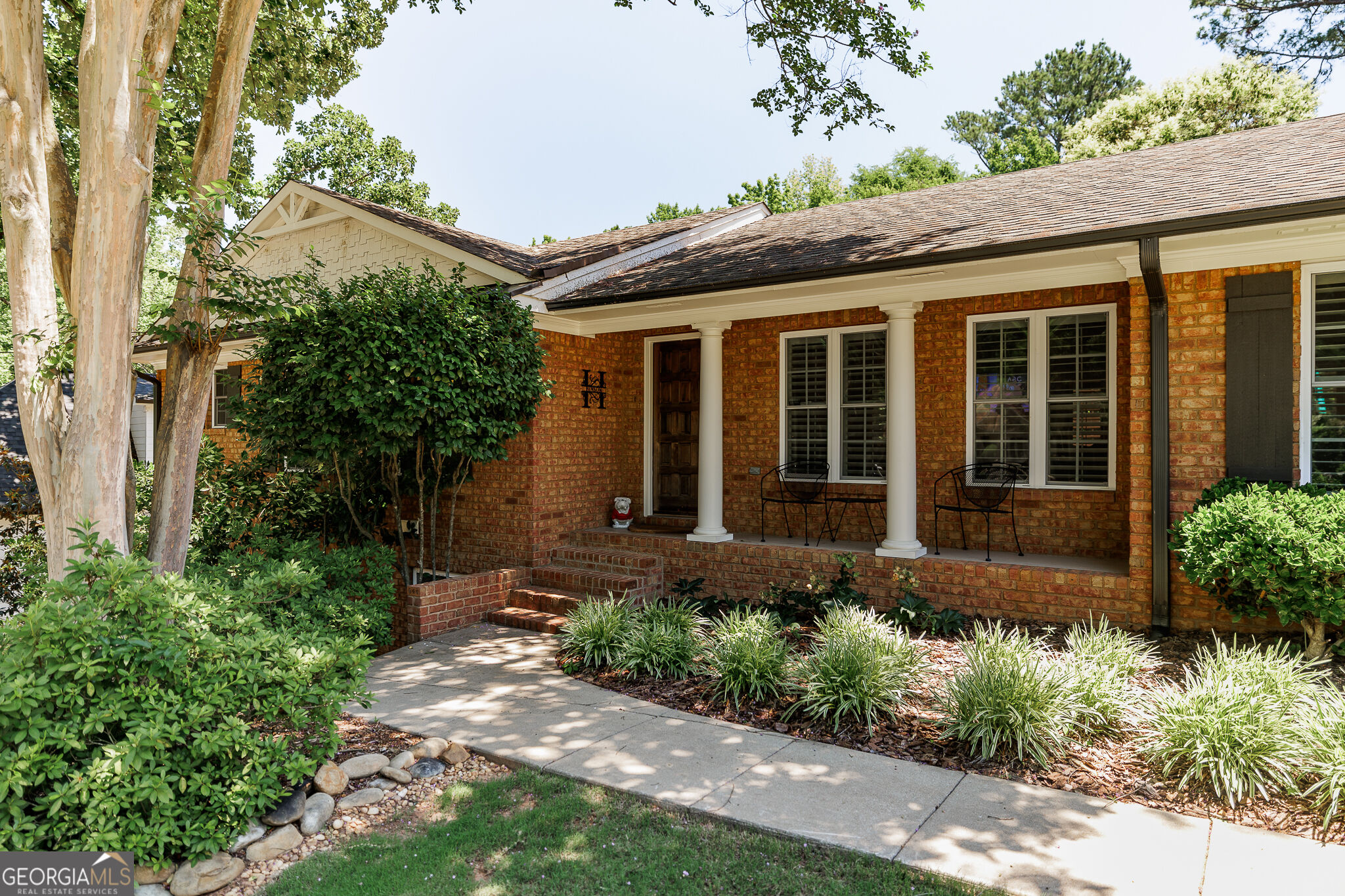 275 Davis Estates Road