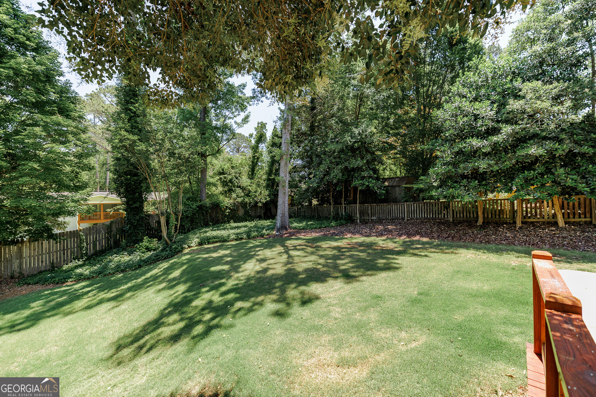 275 Davis Estates Road