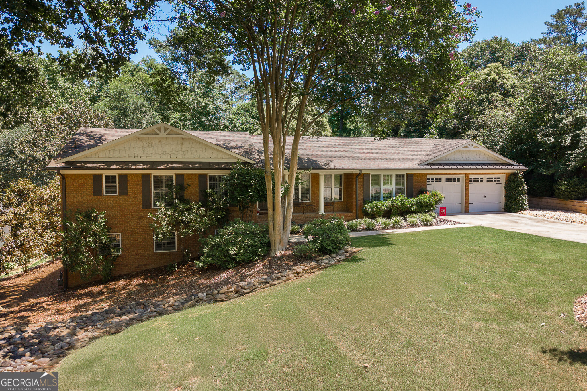 275 Davis Estates Road