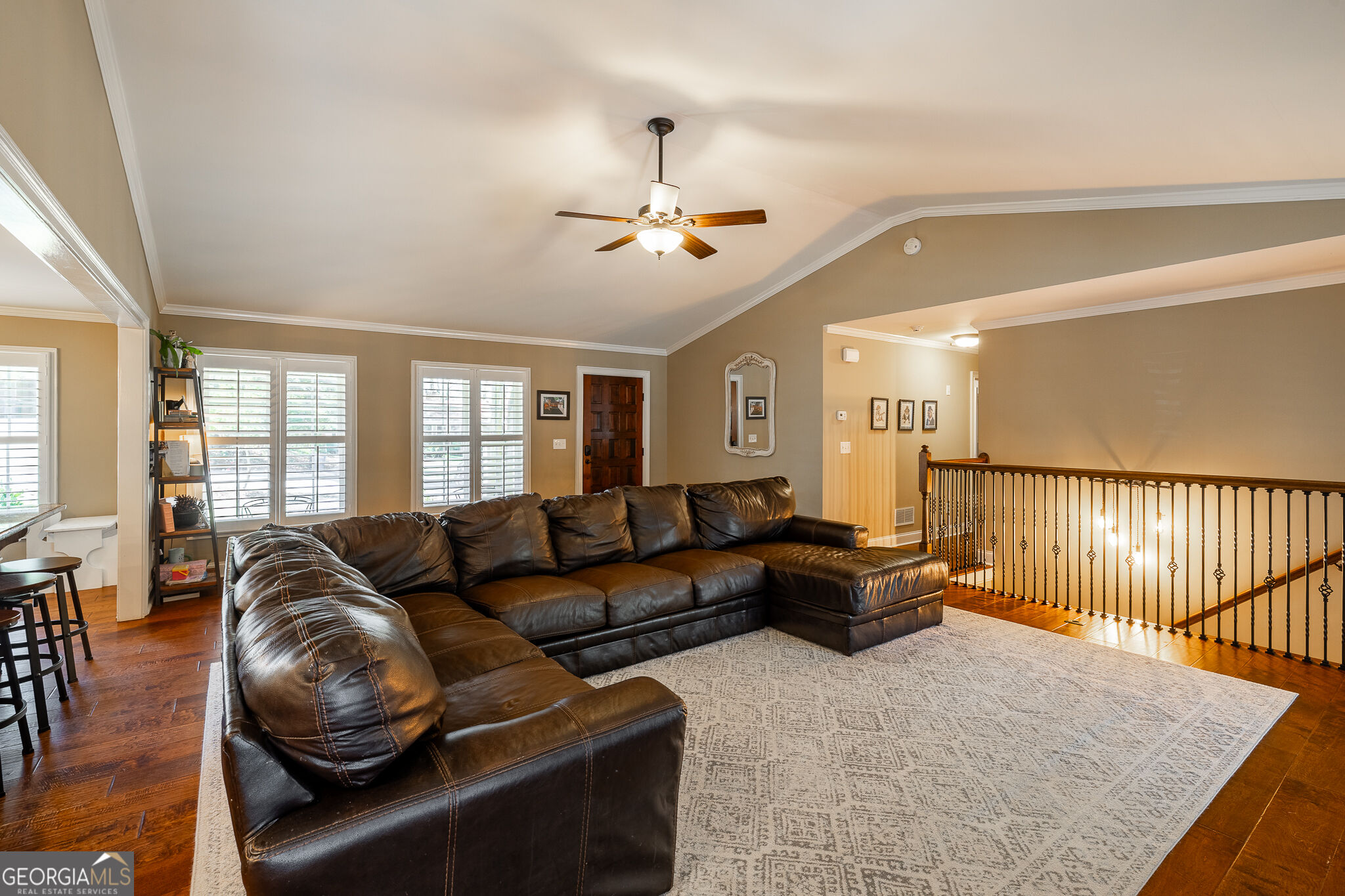 275 Davis Estates Road