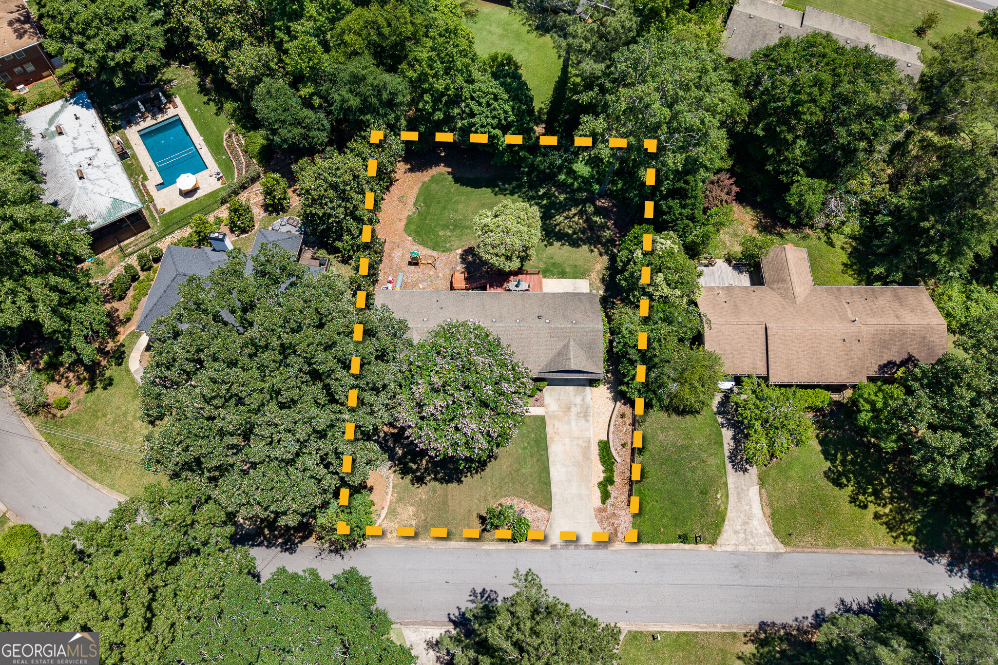 275 Davis Estates Road