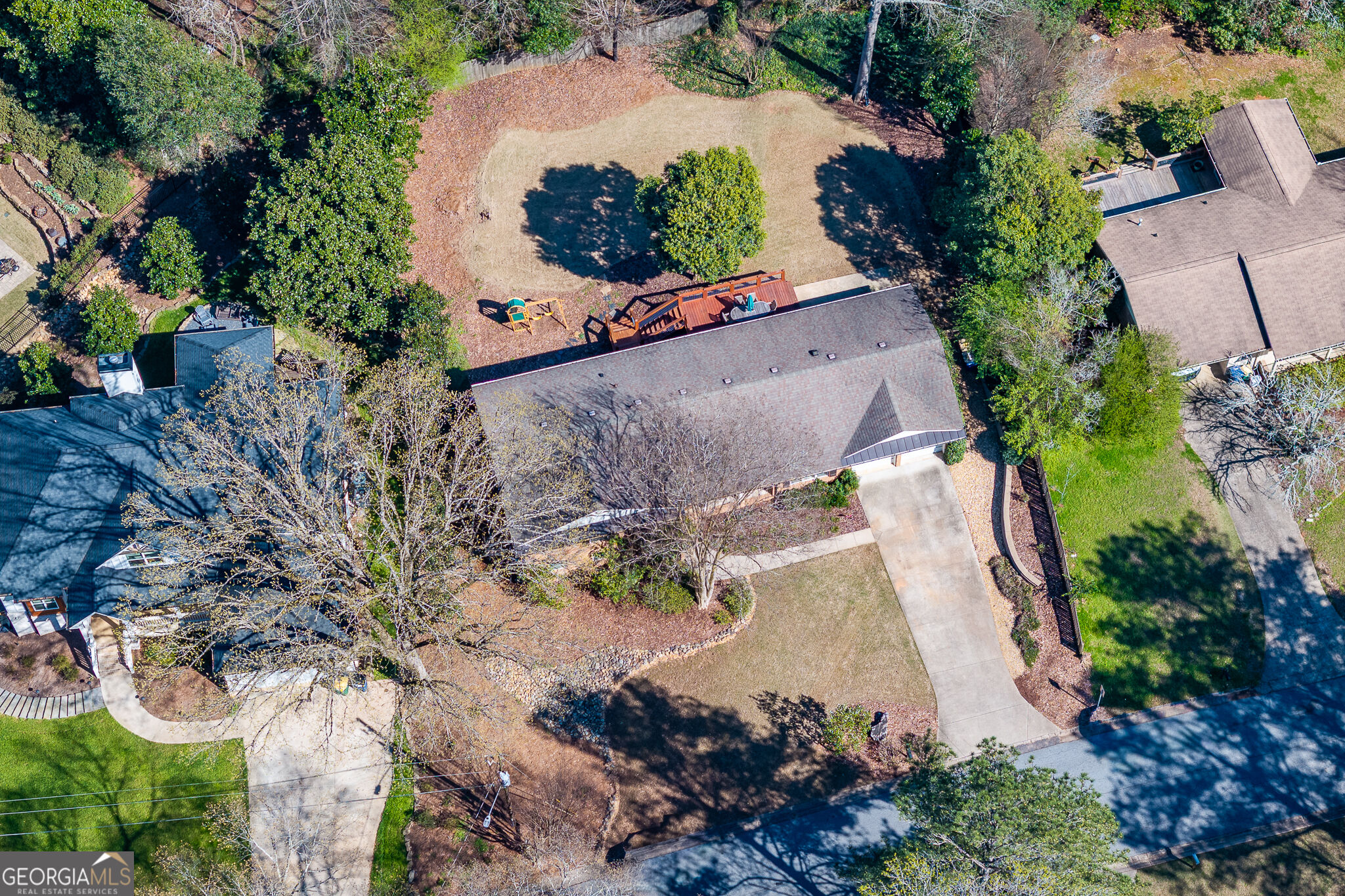 275 Davis Estates Road