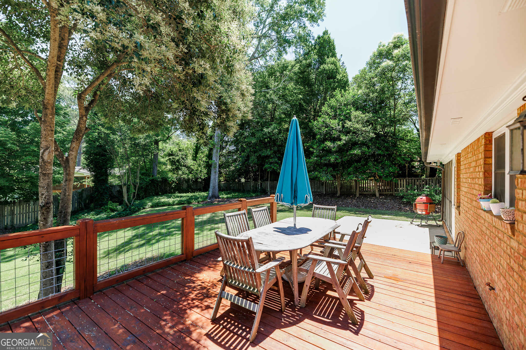 275 Davis Estates Road