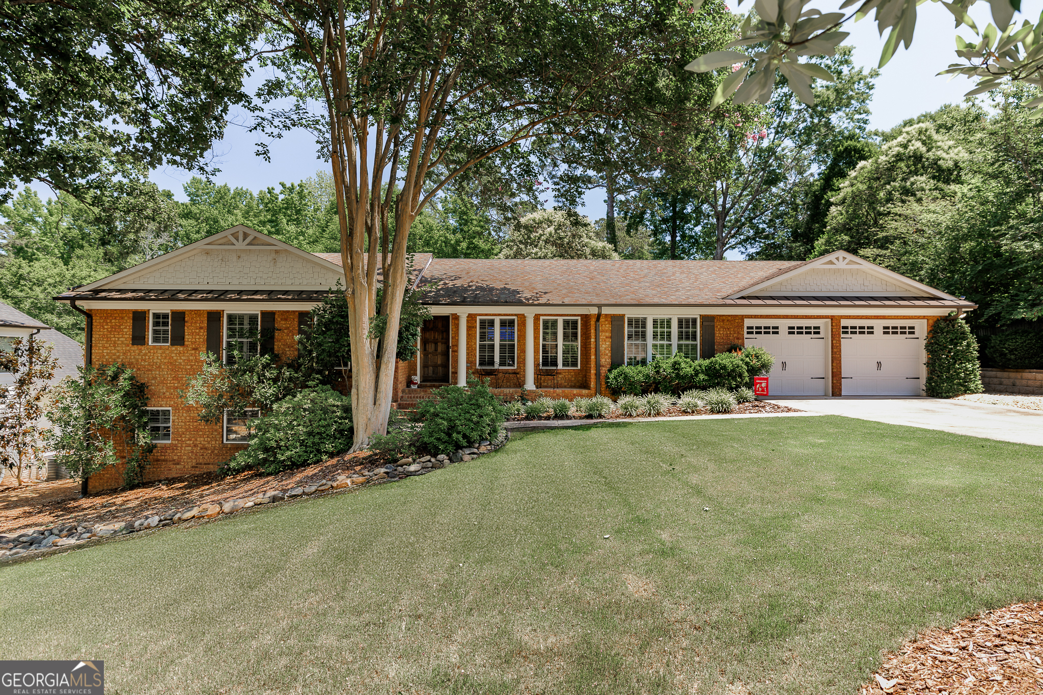 275 Davis Estates Road