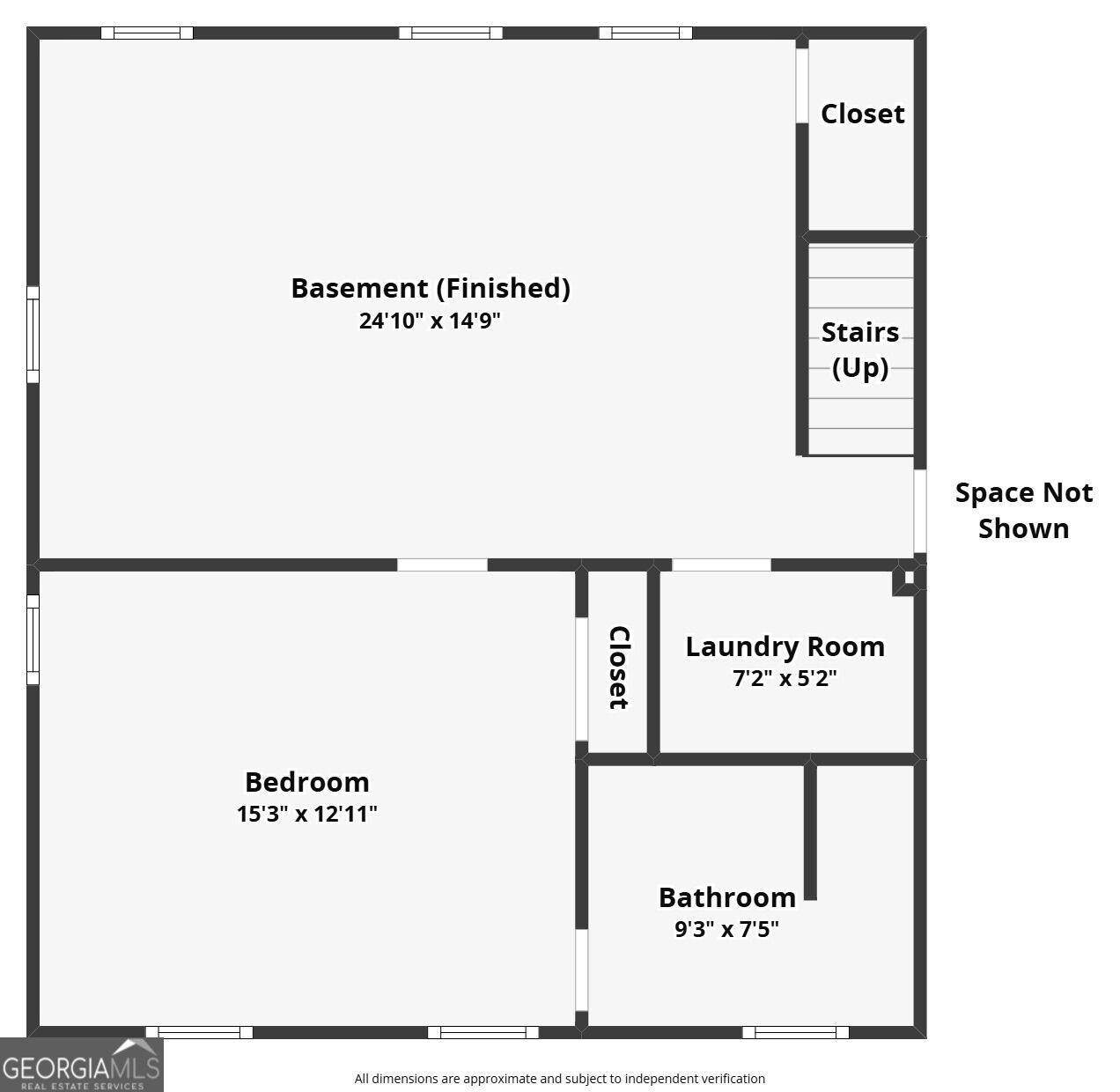 275 Davis Estates Road