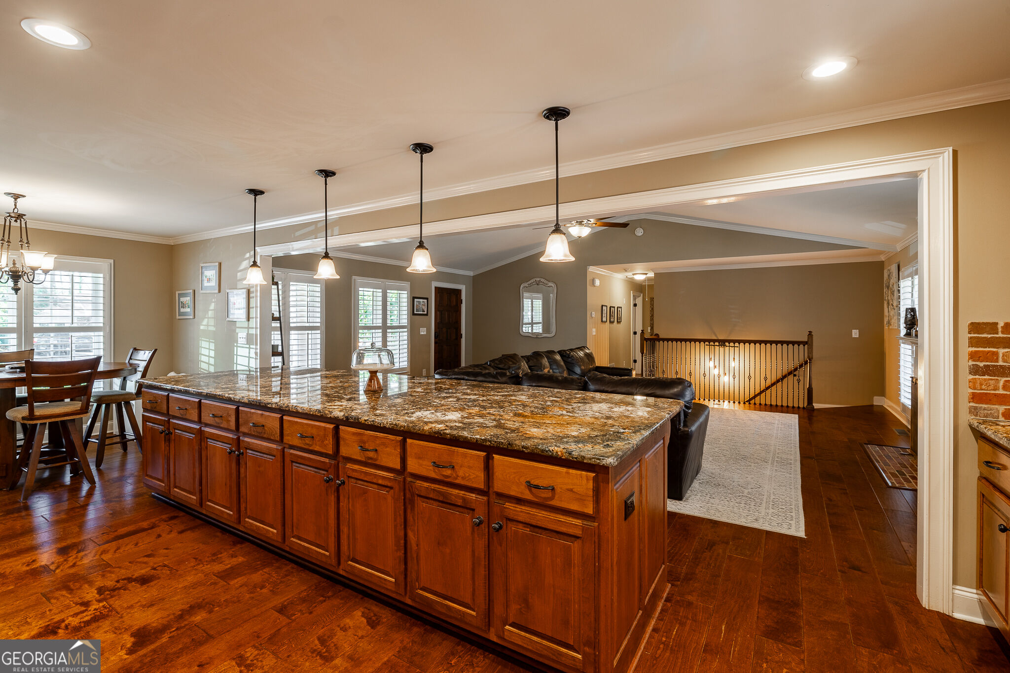 275 Davis Estates Road