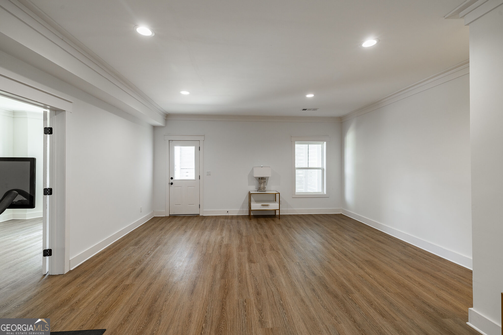 105 Red Bluff Drive