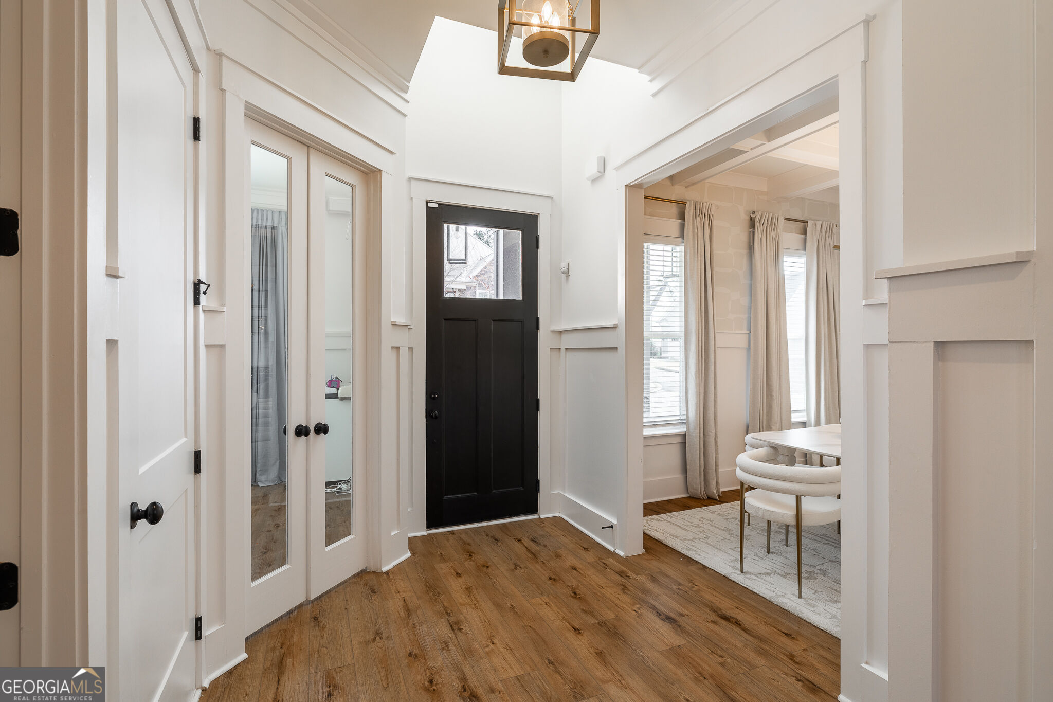 105 Red Bluff Drive