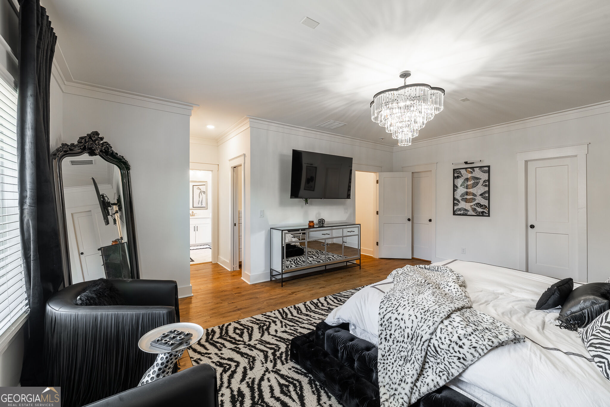105 Red Bluff Drive