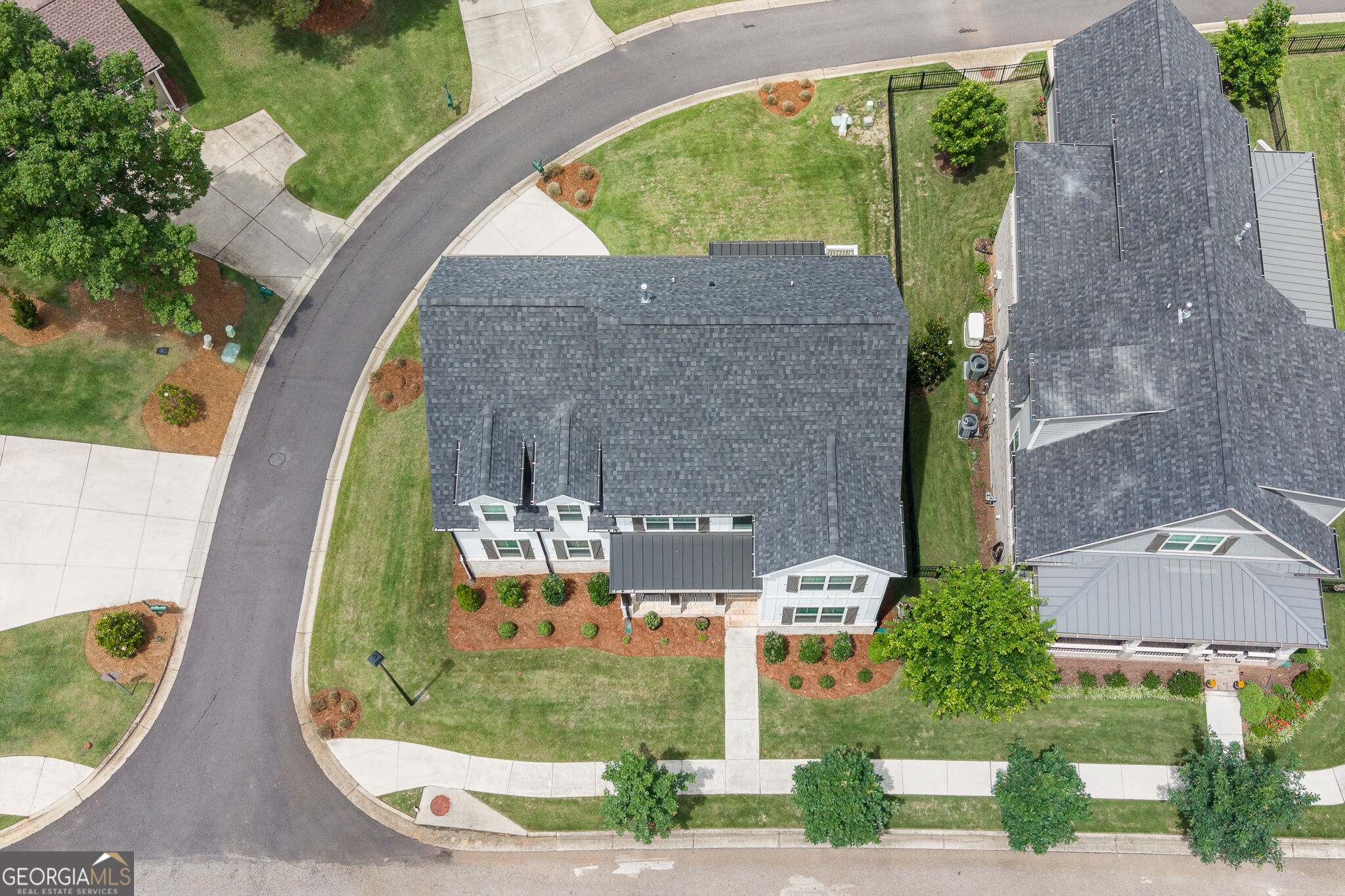 105 Red Bluff Drive