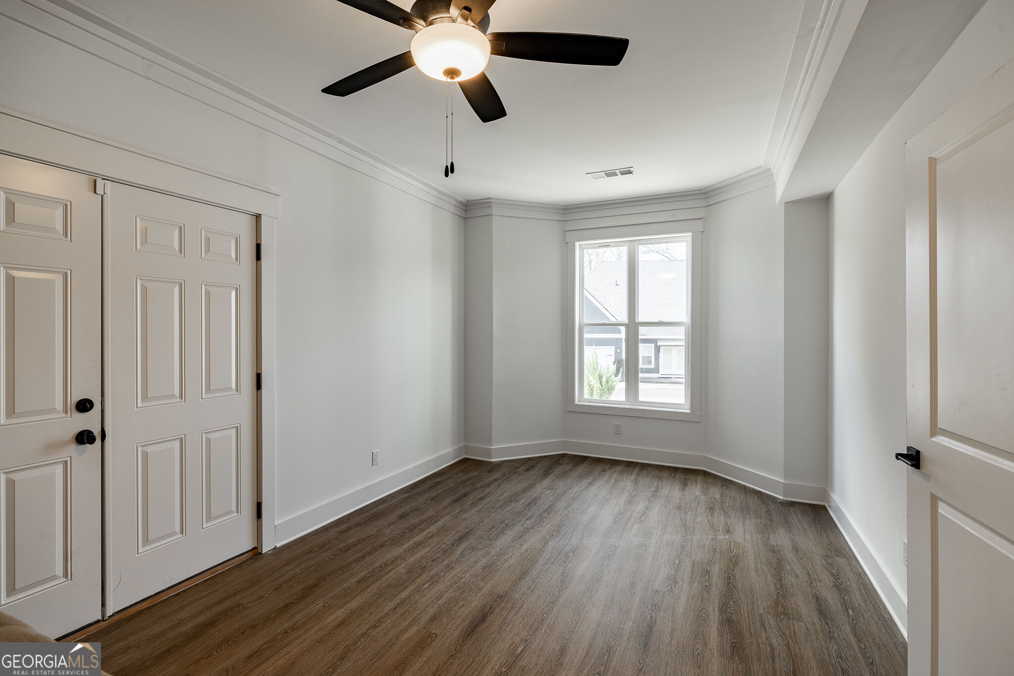 105 Red Bluff Drive