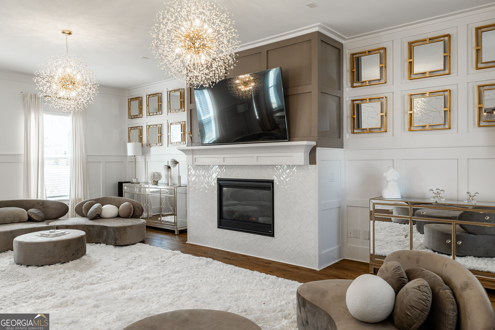 105 Red Bluff Drive