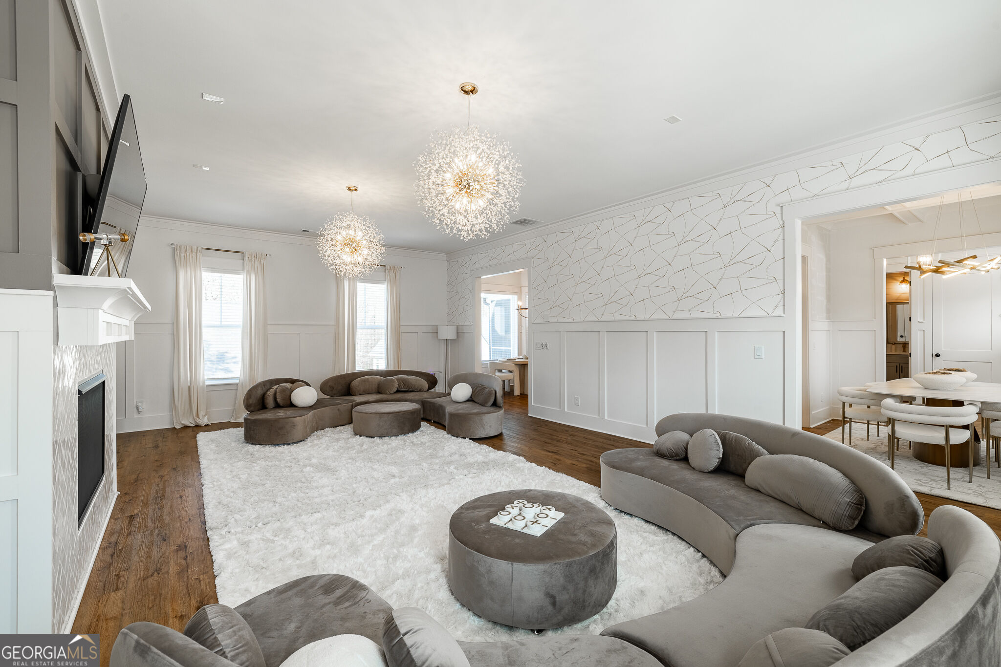105 Red Bluff Drive