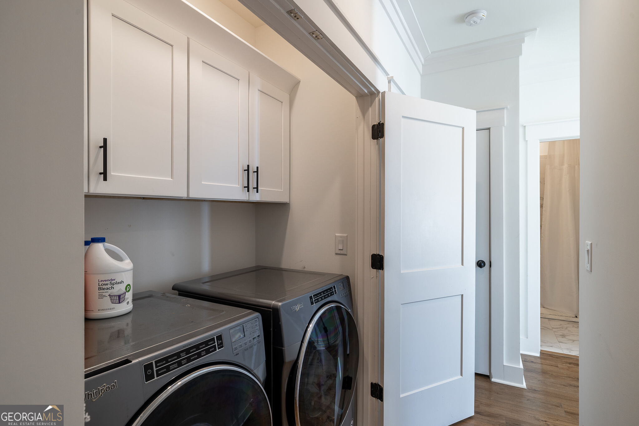 105 Red Bluff Drive