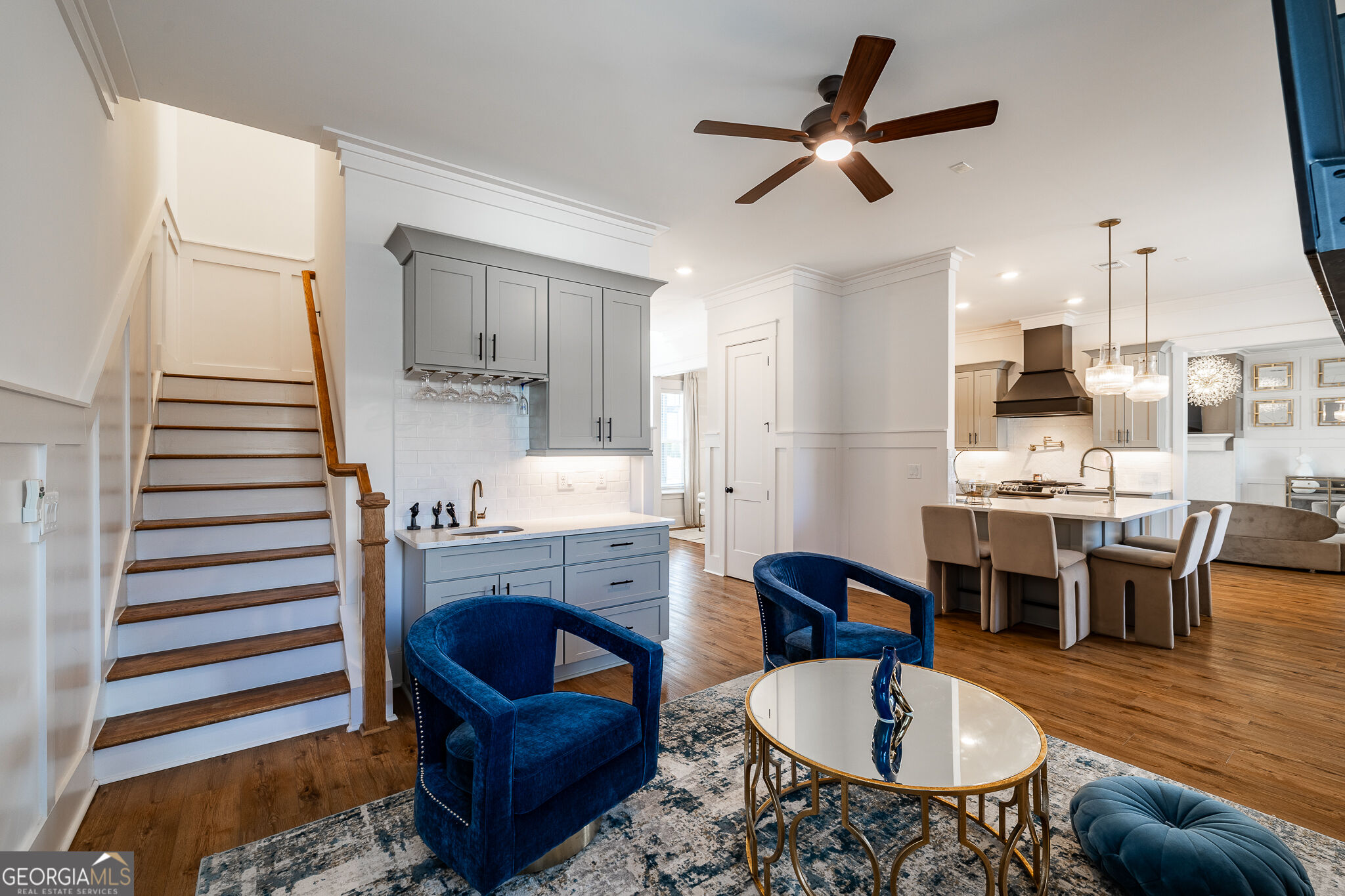 105 Red Bluff Drive
