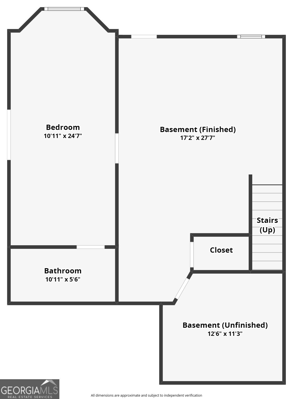 105 Red Bluff Drive