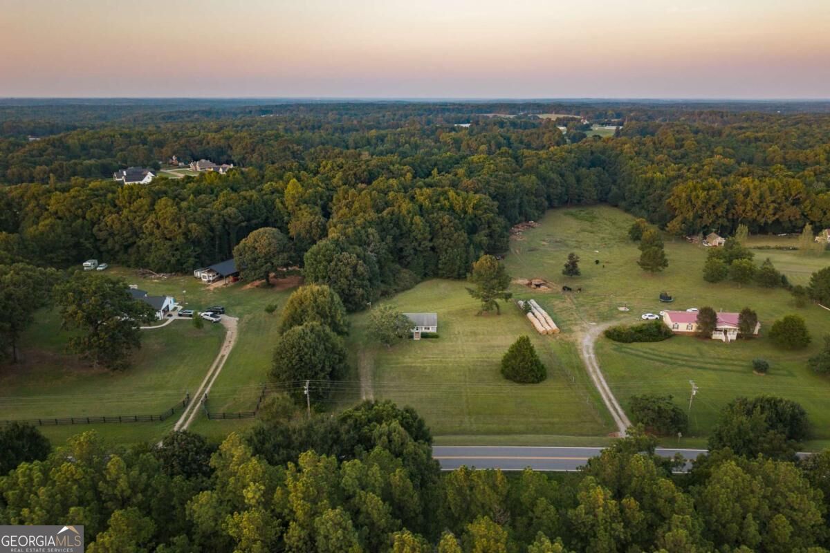 984 Arnoldsville Road