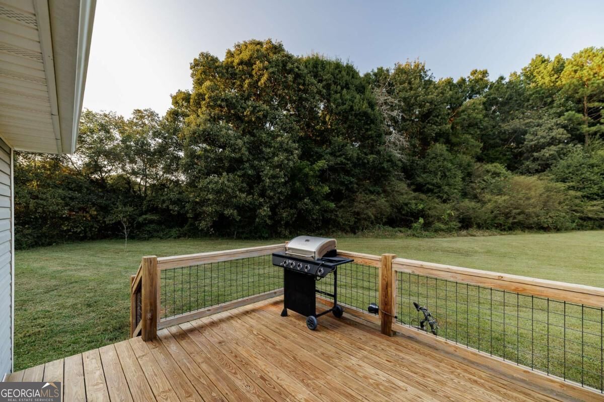 984 Arnoldsville Road