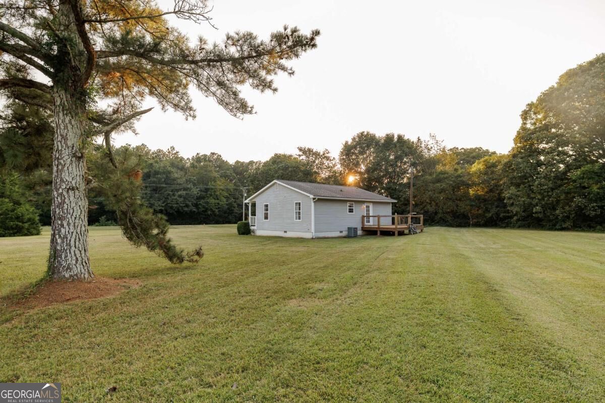 984 Arnoldsville Road