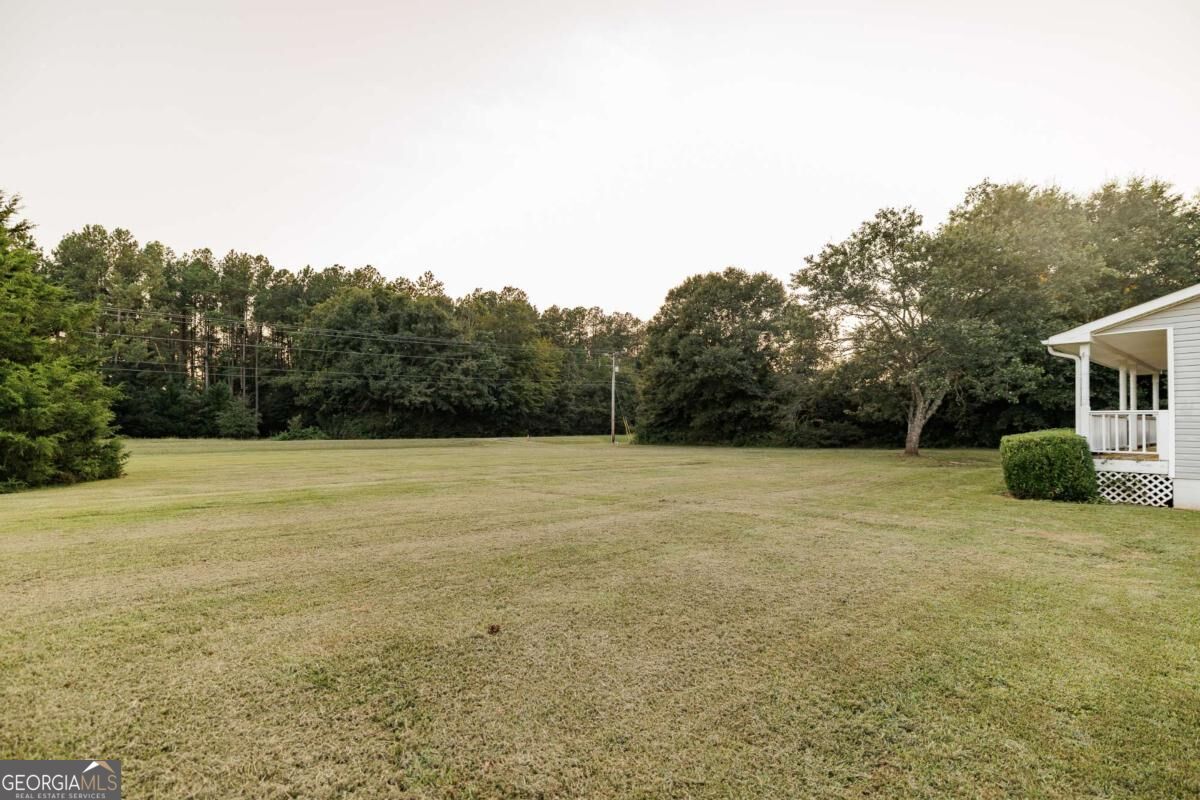 984 Arnoldsville Road