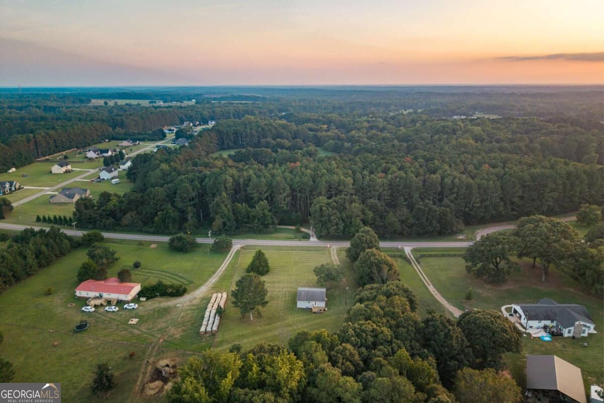 984 Arnoldsville Road