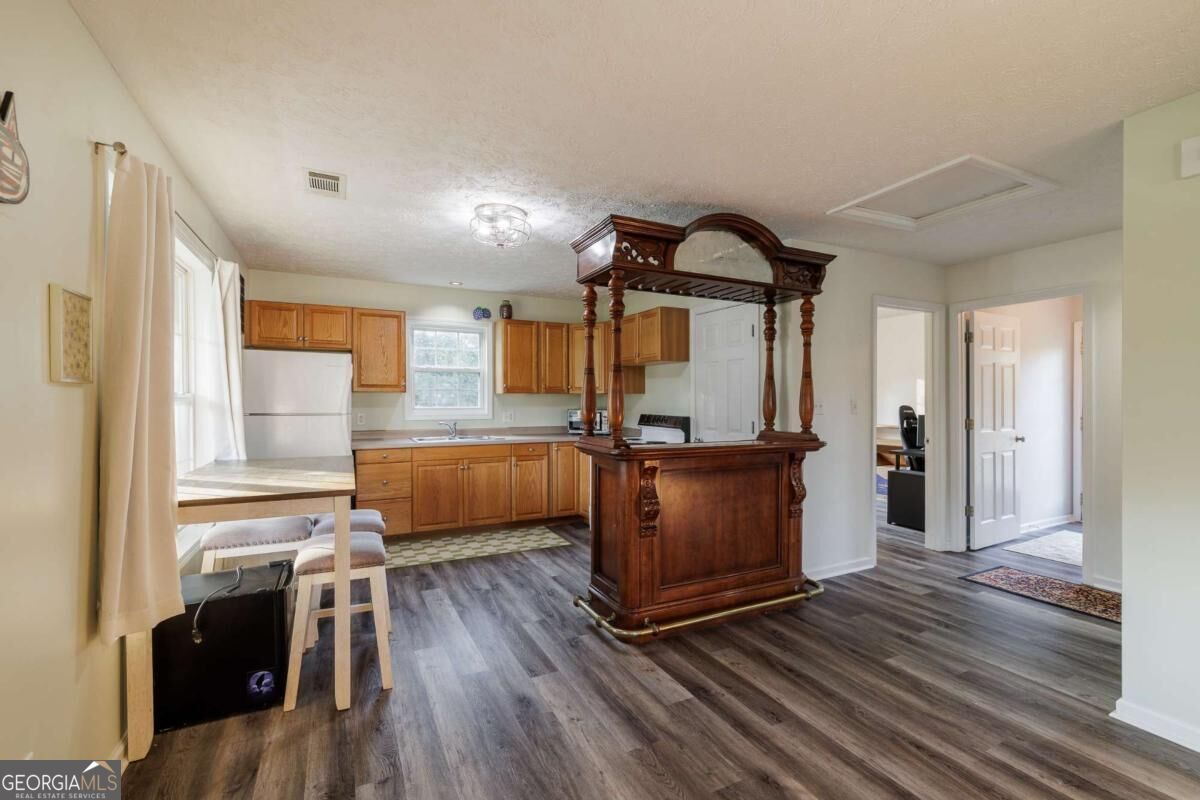 984 Arnoldsville Road