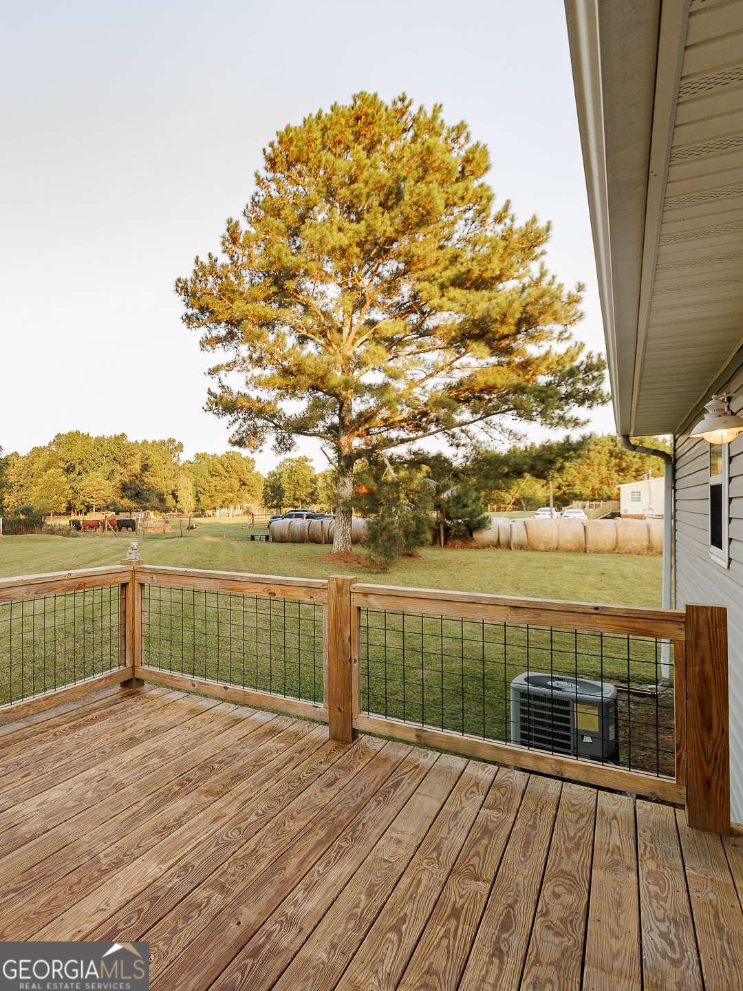 984 Arnoldsville Road
