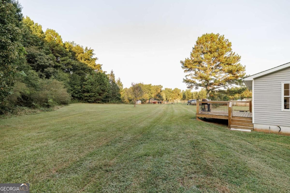 984 Arnoldsville Road