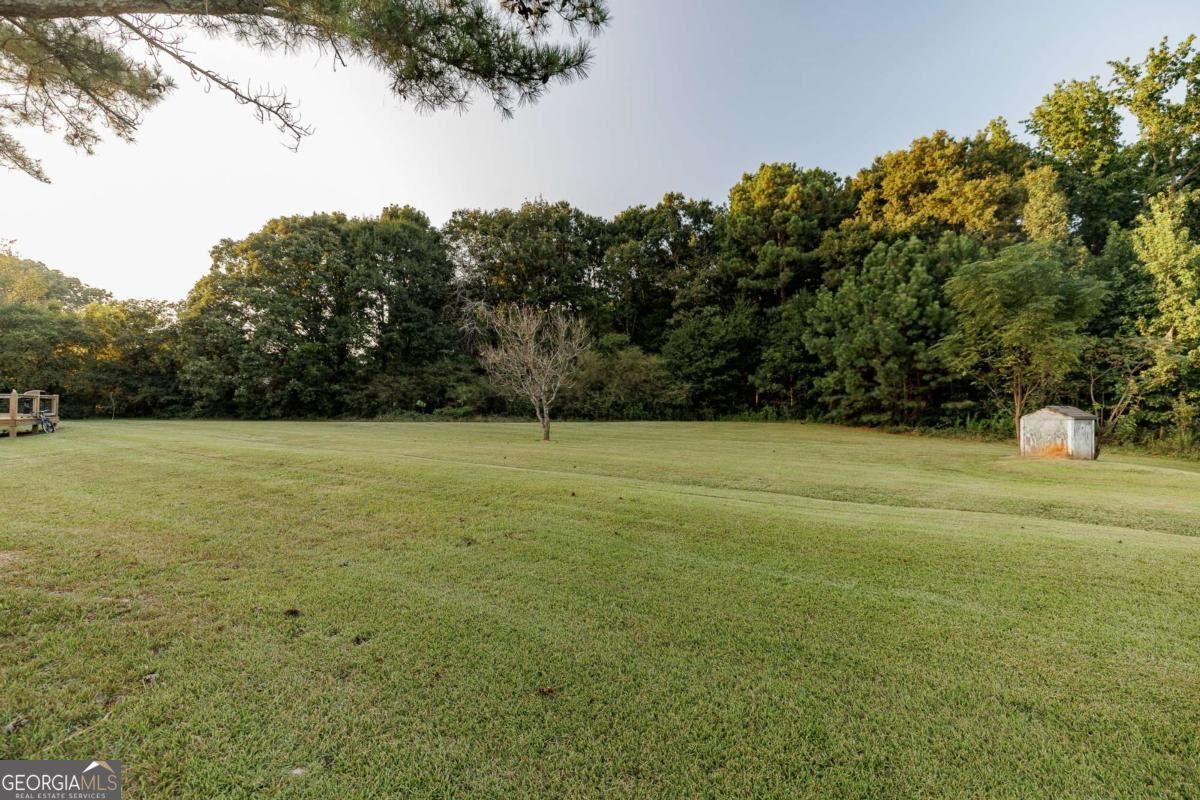 984 Arnoldsville Road