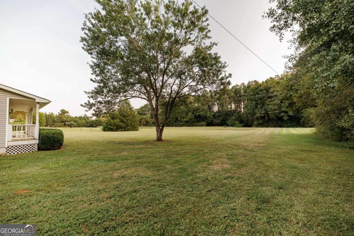 984 Arnoldsville Road