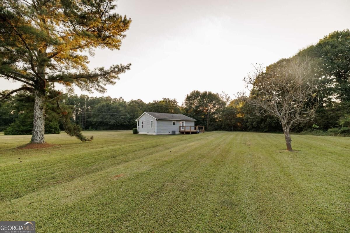 984 Arnoldsville Road