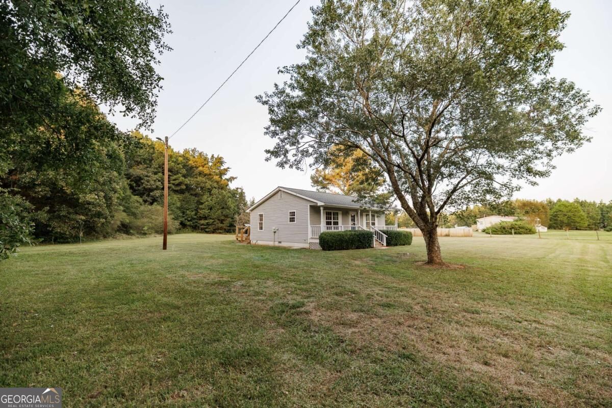 984 Arnoldsville Road