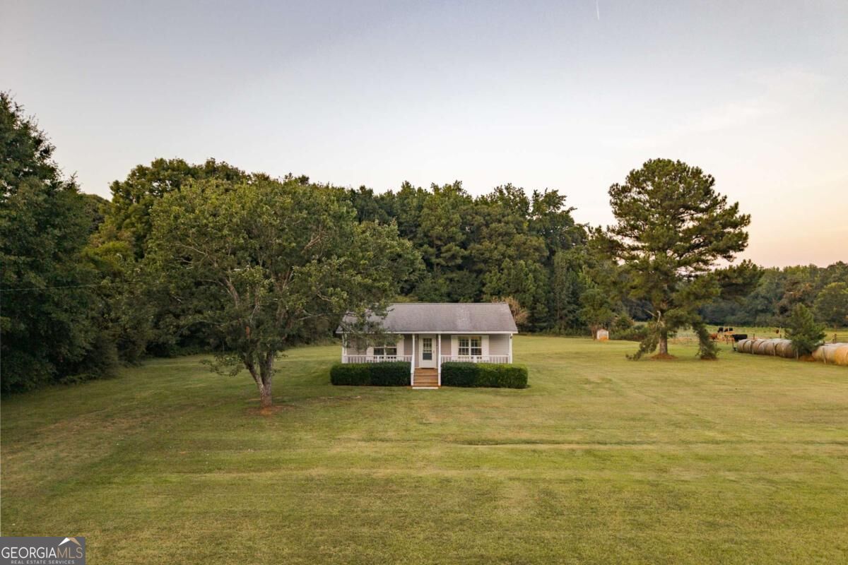 984 Arnoldsville Road