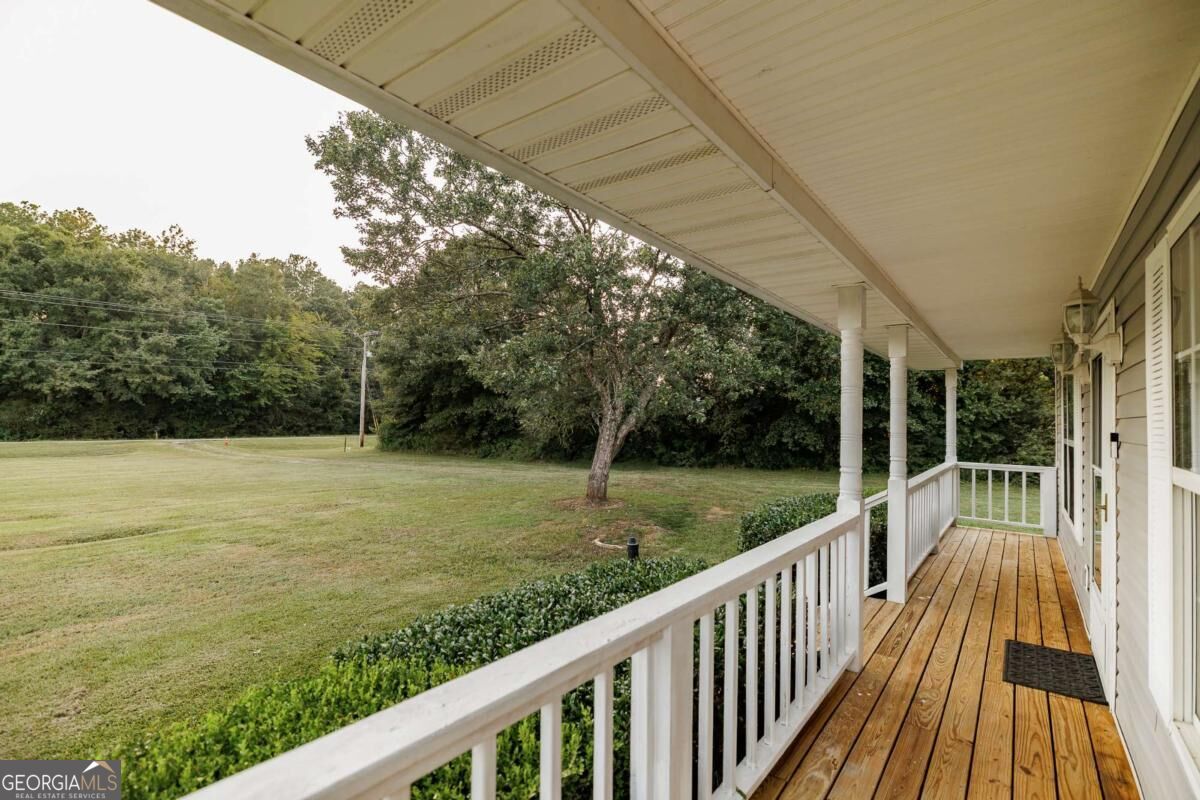 984 Arnoldsville Road