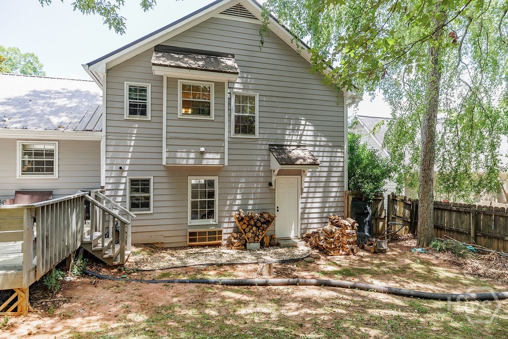 259 Wakefield Trace