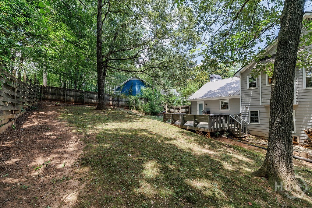 259 Wakefield Trace