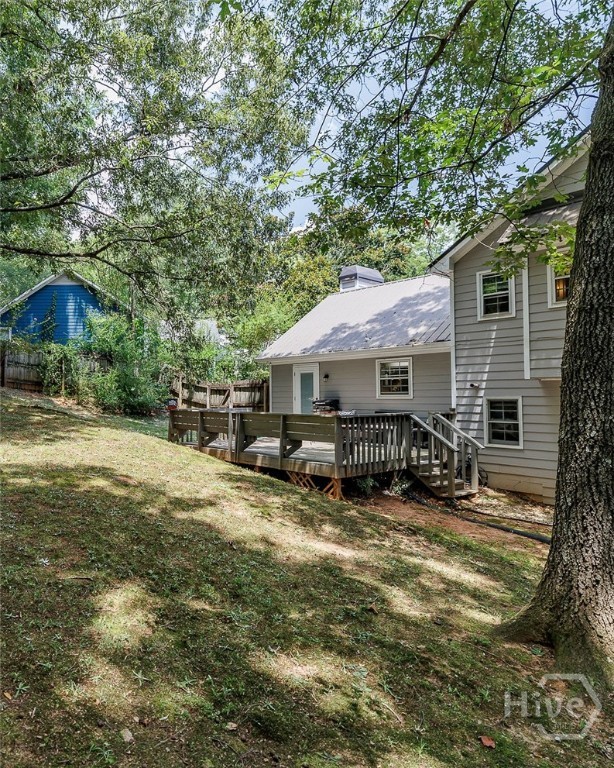 259 Wakefield Trace