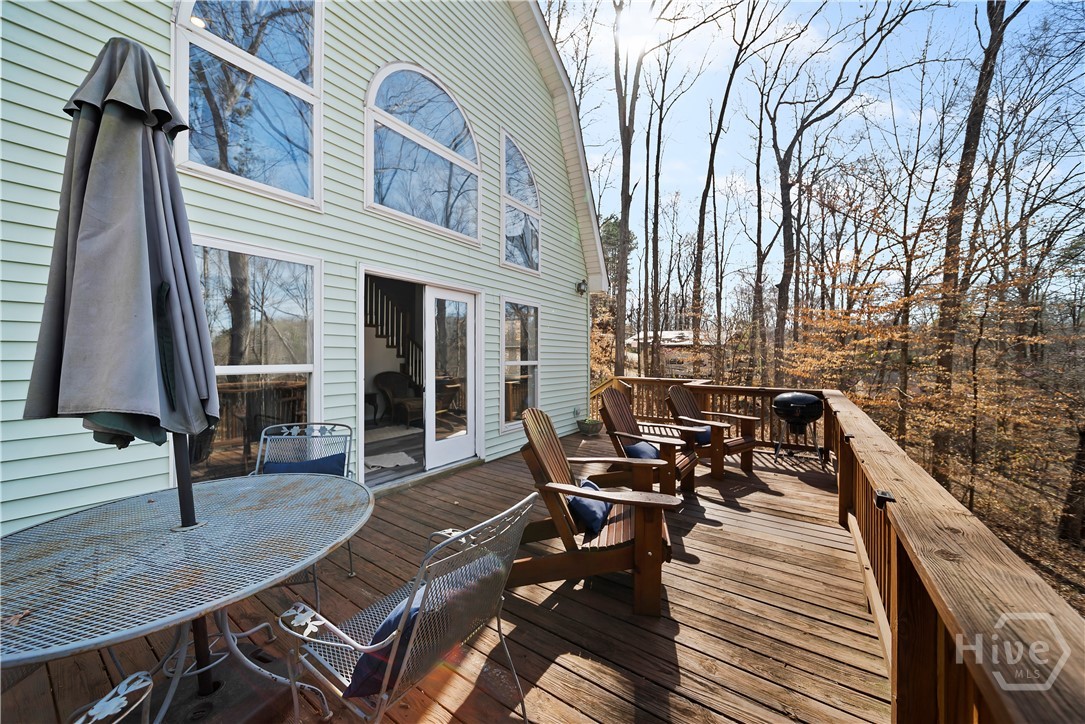 78 View Point Place