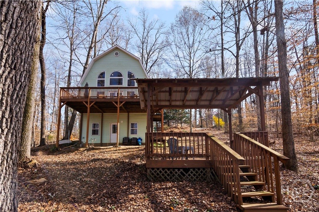 78 View Point Place