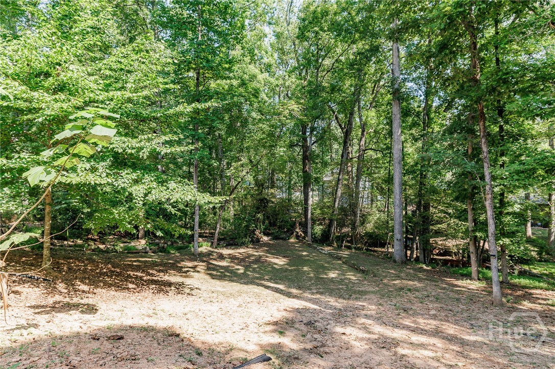 283 Lake Vista Way
