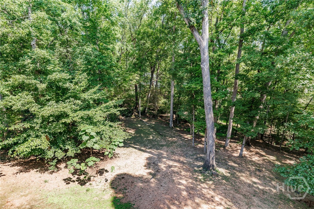 283 Lake Vista Way